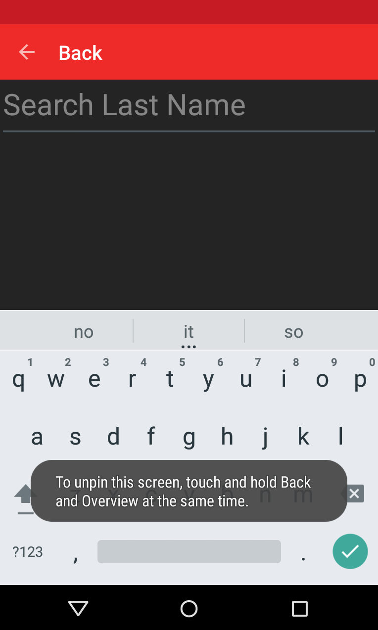 image-20250915-120147.png