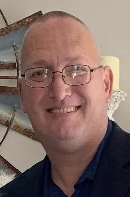 Picture of Don Howell