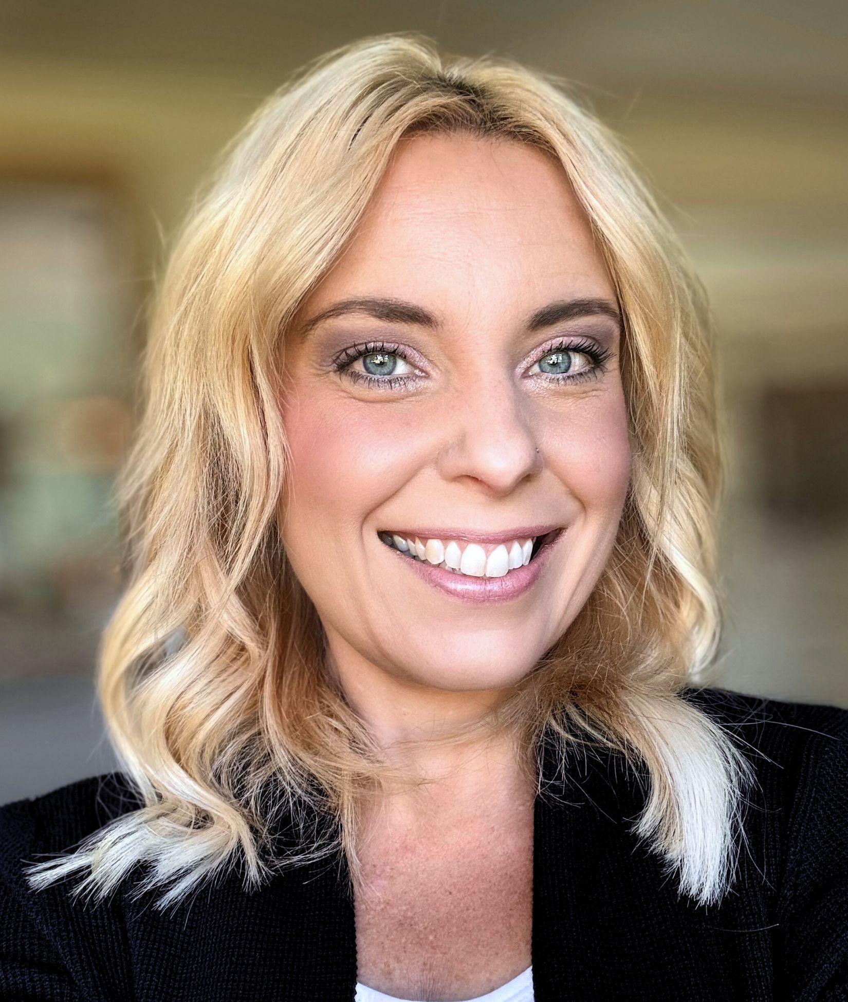 Picture of Jennifer Nelson