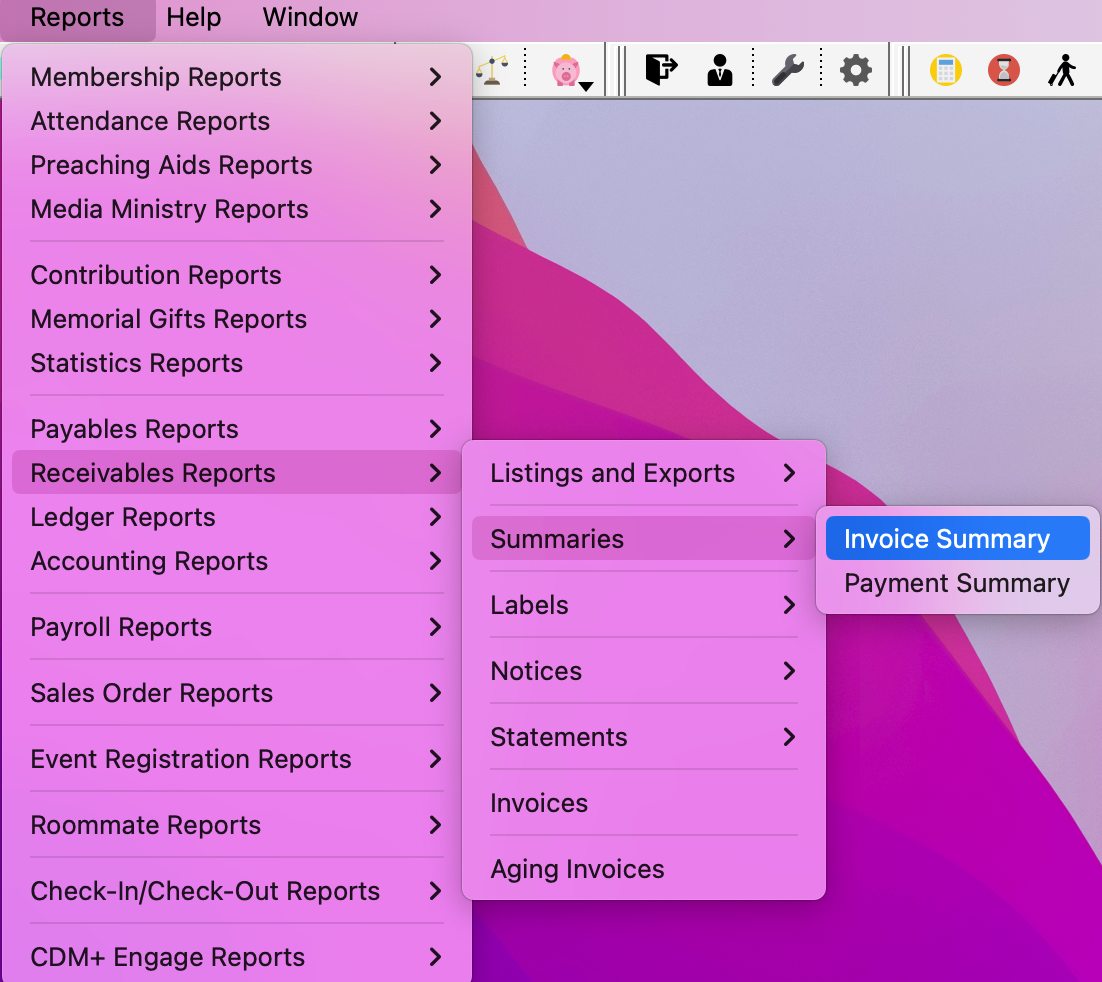 accounts-receivable-report-list