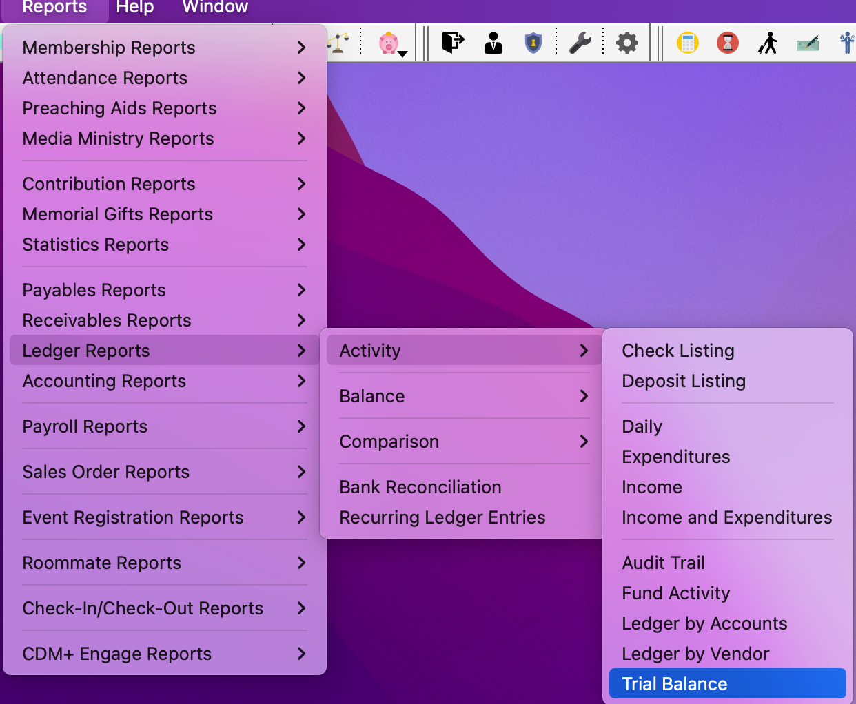 verifying-balance-sheet-payroll-liabilities