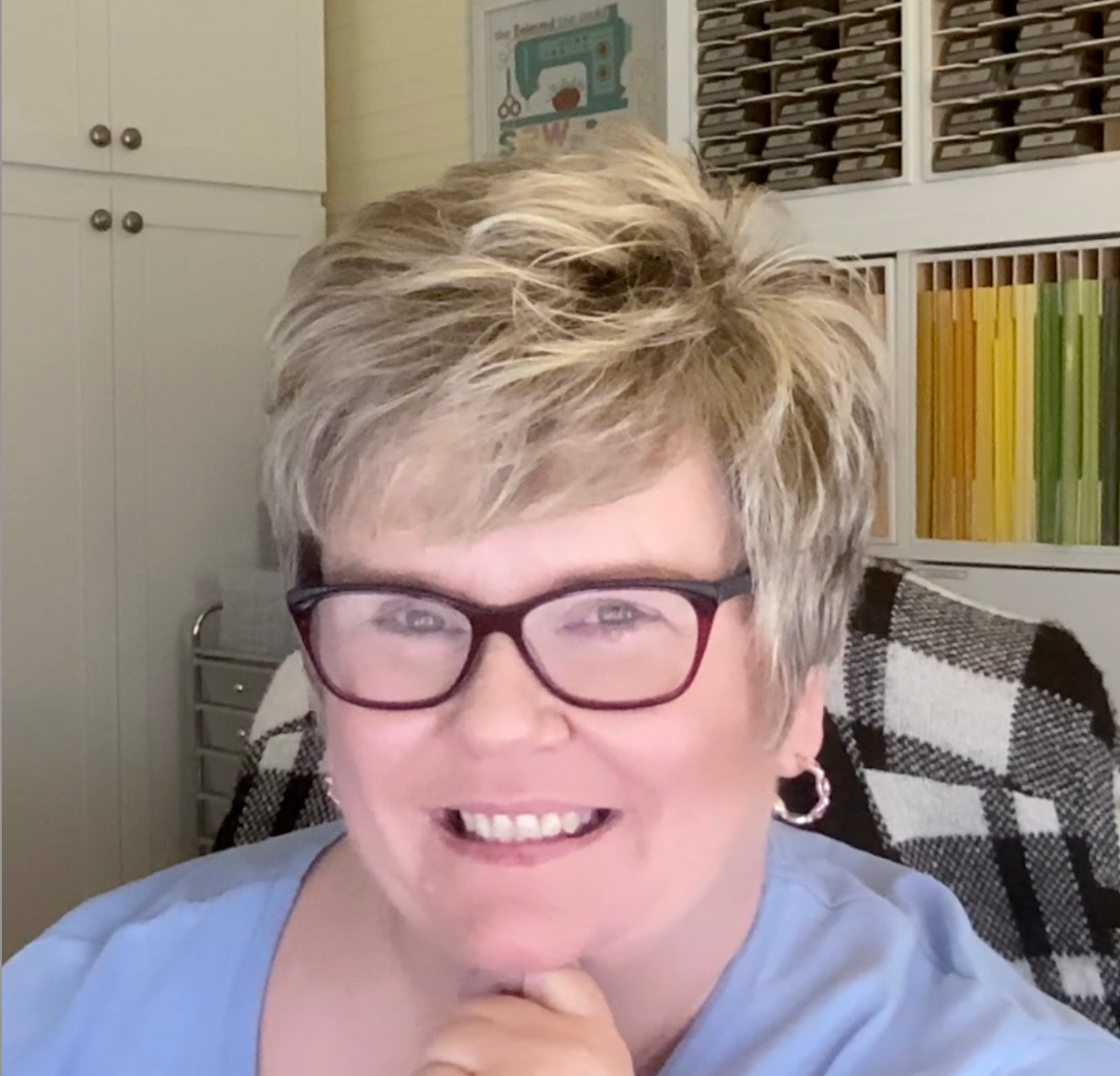 Picture of Sherry Snedden