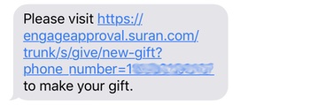 TextGivingEngageLogin.jpg