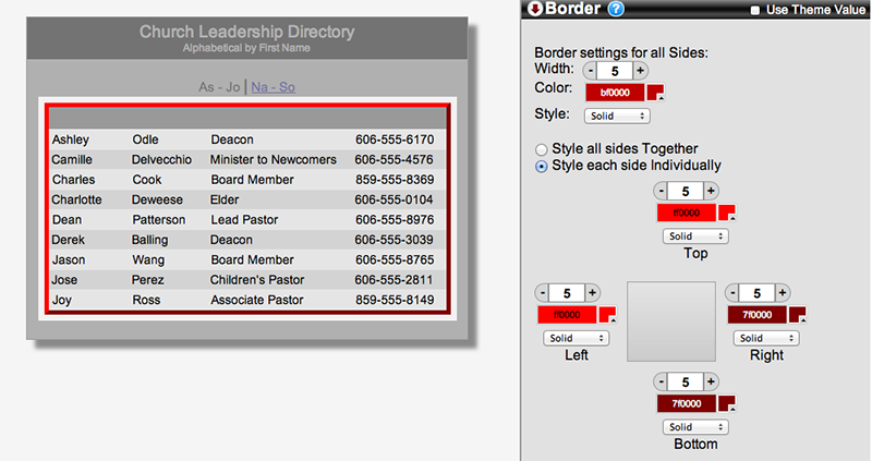 BorderChoices.png