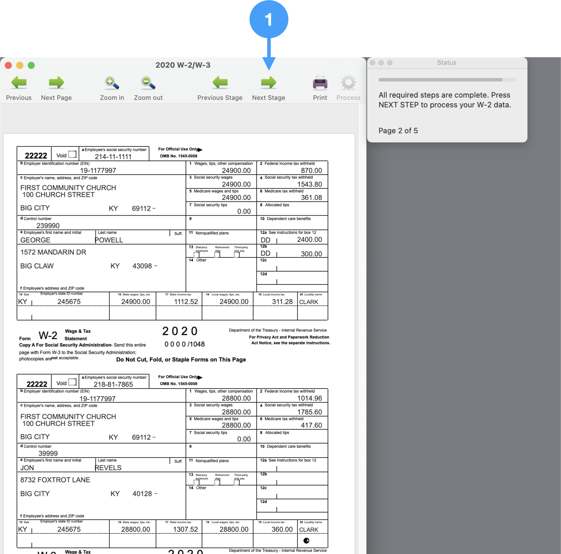 Form Verification macOS.011.png