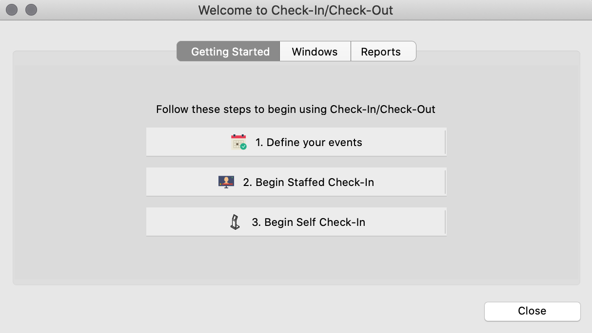 GettingStarted.png
