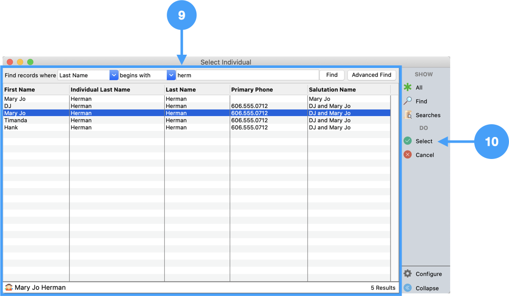 Processing CDM+ records created in Engage.007.png
