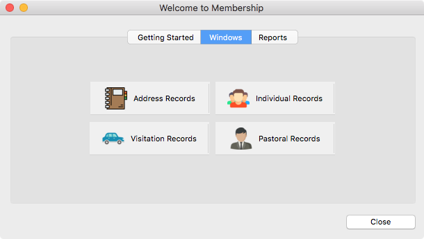 MembershipWindows.png