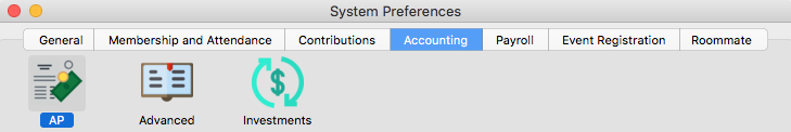 Accounting.png