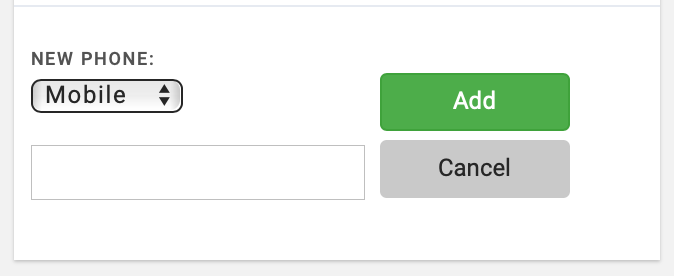 AddPhoneNumbers.png