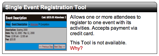 Unavailable Tool.png