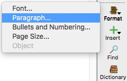 FormatMenuParagraph.png
