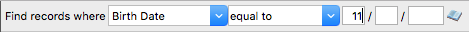 BirthDateEqualTo.png