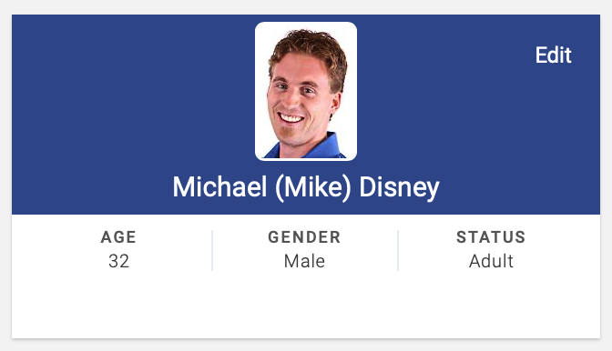 Main Profile.png
