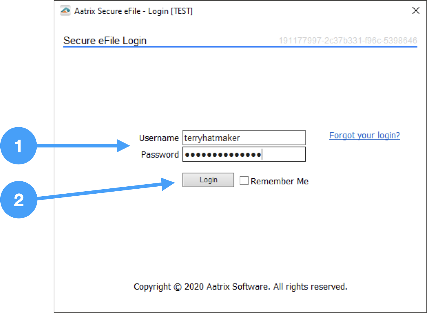 Windows eFile Process.003.png