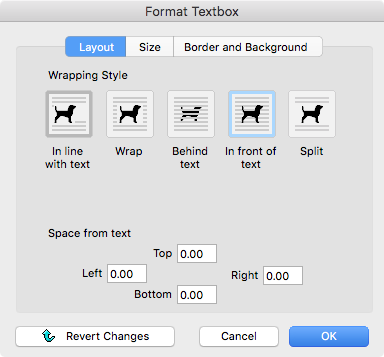 FormatTextboxLayout.png