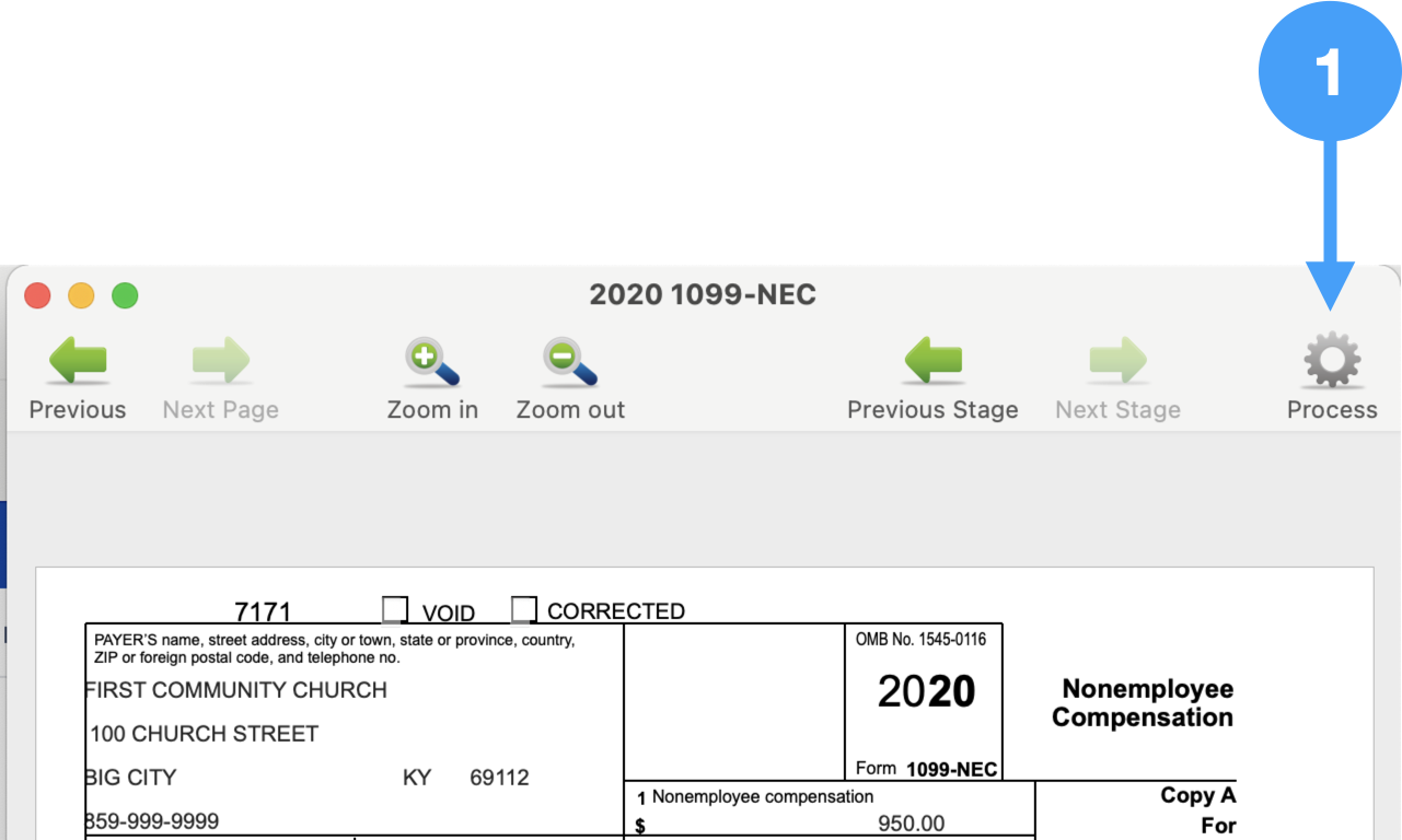 Processing and Printing 1099-NEC Forms.007.png