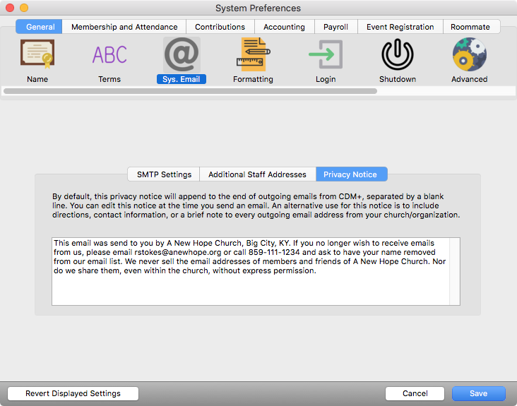 PrivacyNotice.png
