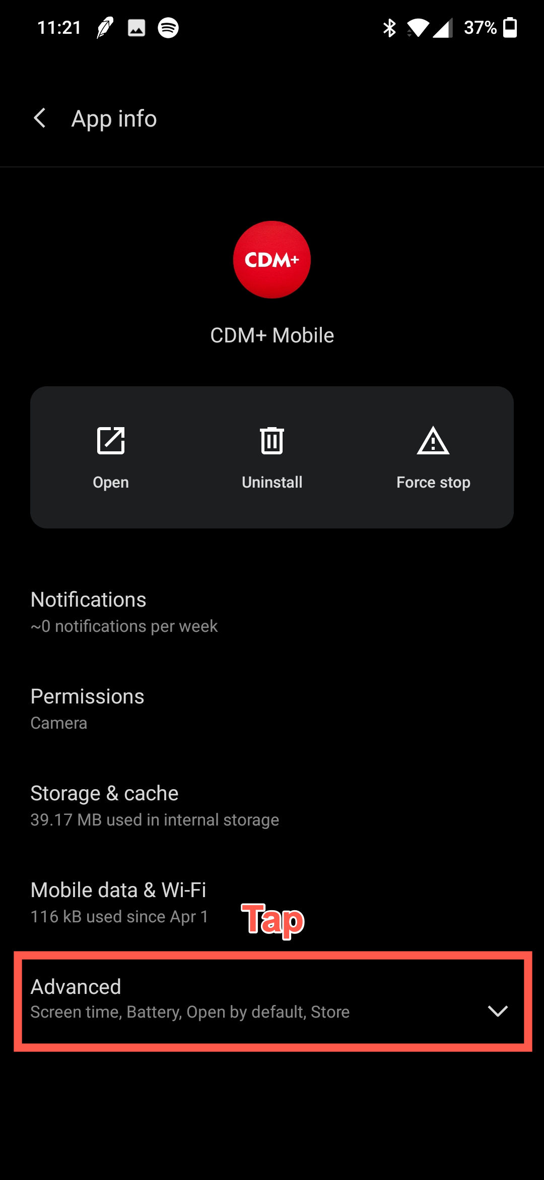 Screenshot_20220527-112129.png