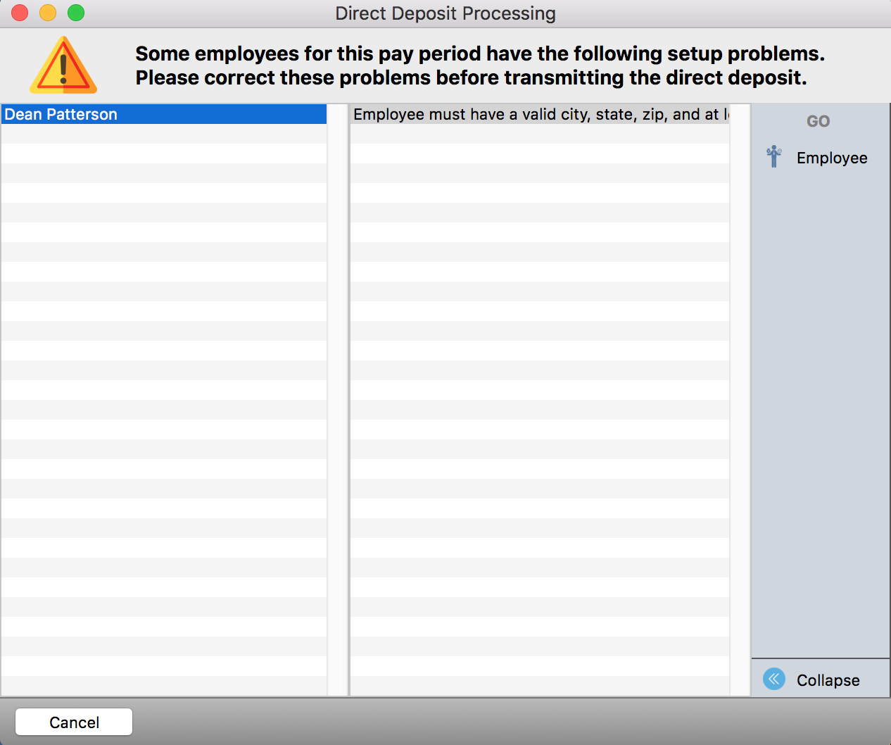 PayrollDirectDepositValidationWindow.png