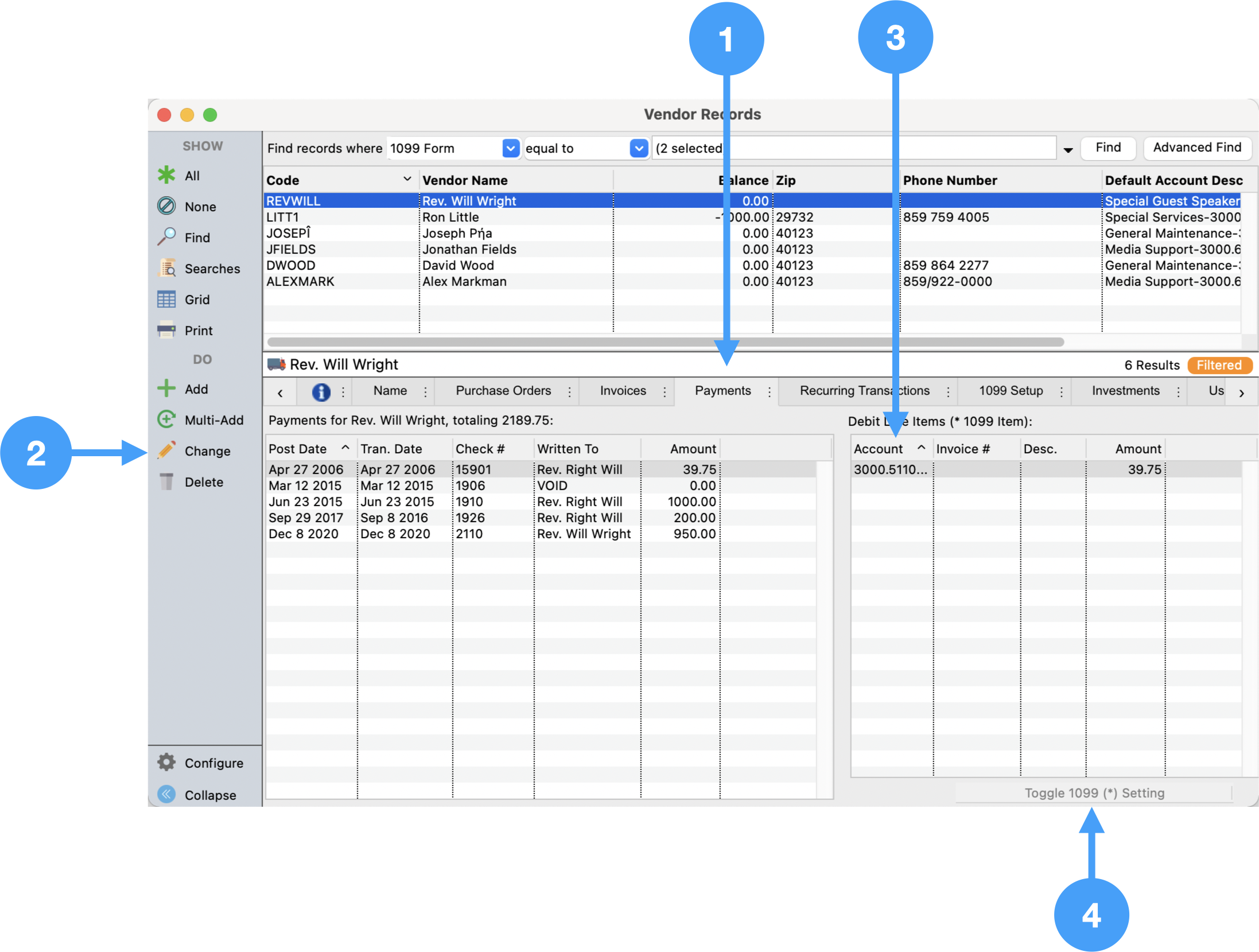 Processing and Printing 1099-NEC Forms.003.png