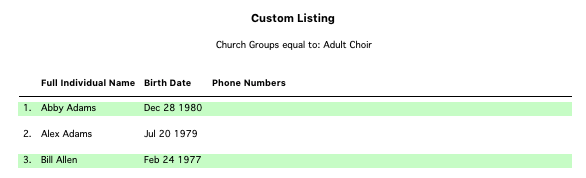 IndividualCustomListingColumnFormat.png