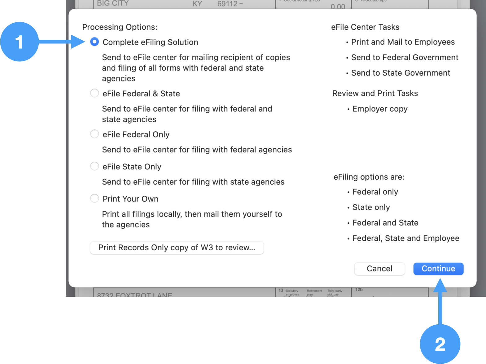 eFile Process macOS.002.png