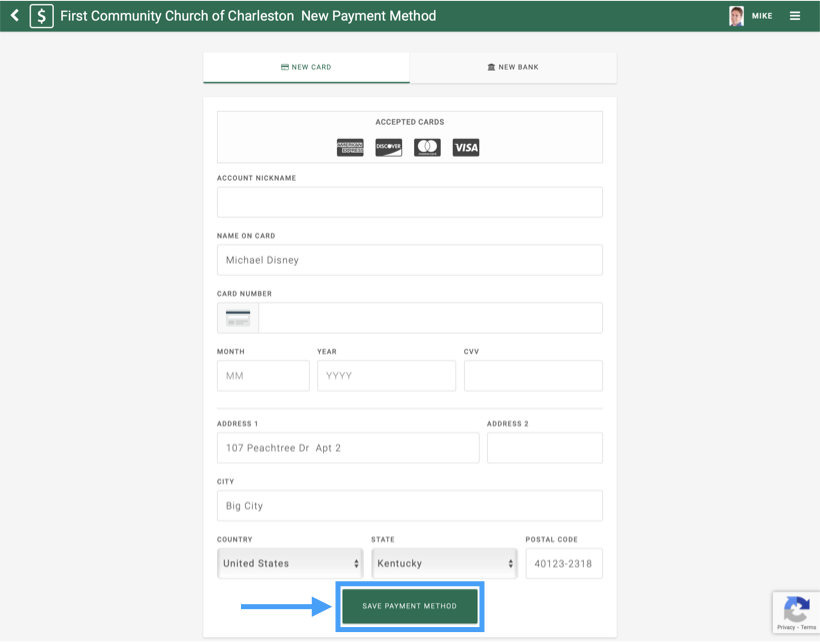 AddPaymentMethod.003.png