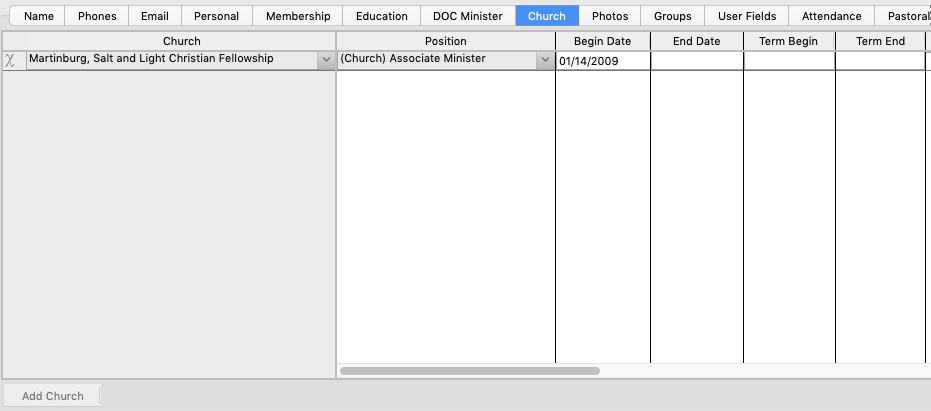 IndividualChurchTab.png
