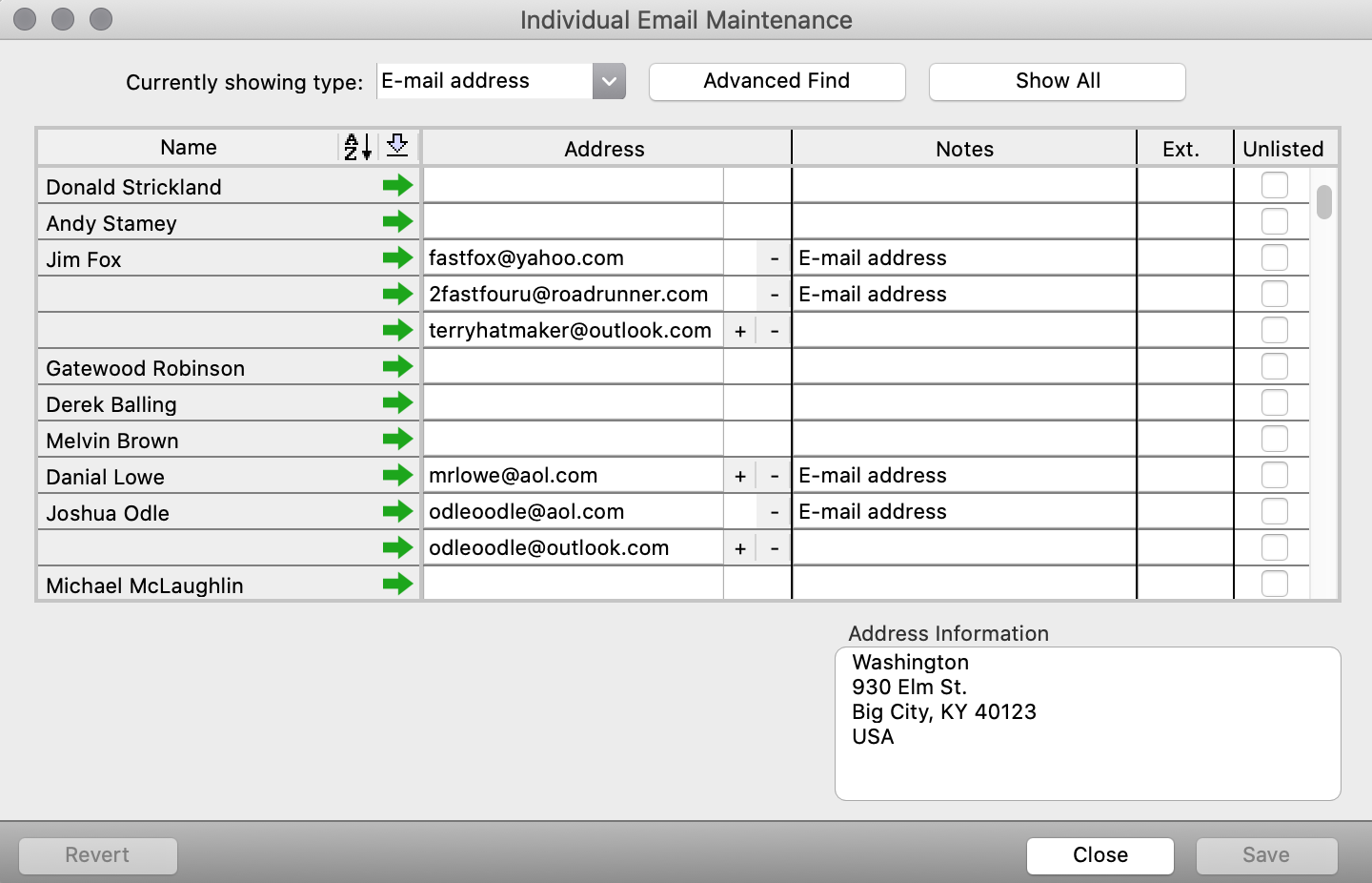 IndividualEmailMaintenance.png