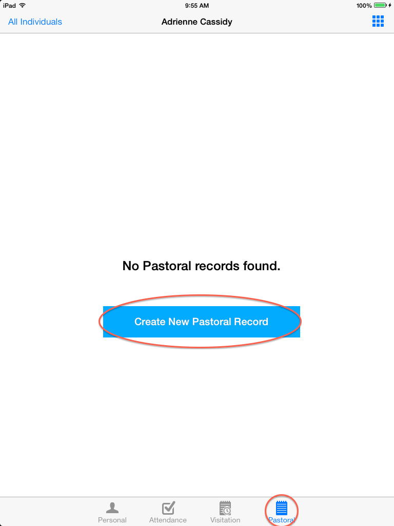 iOSIndividualsPastoralNone.png
