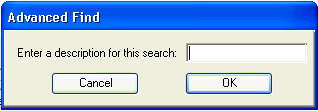 SaveSearchwindow.jpg