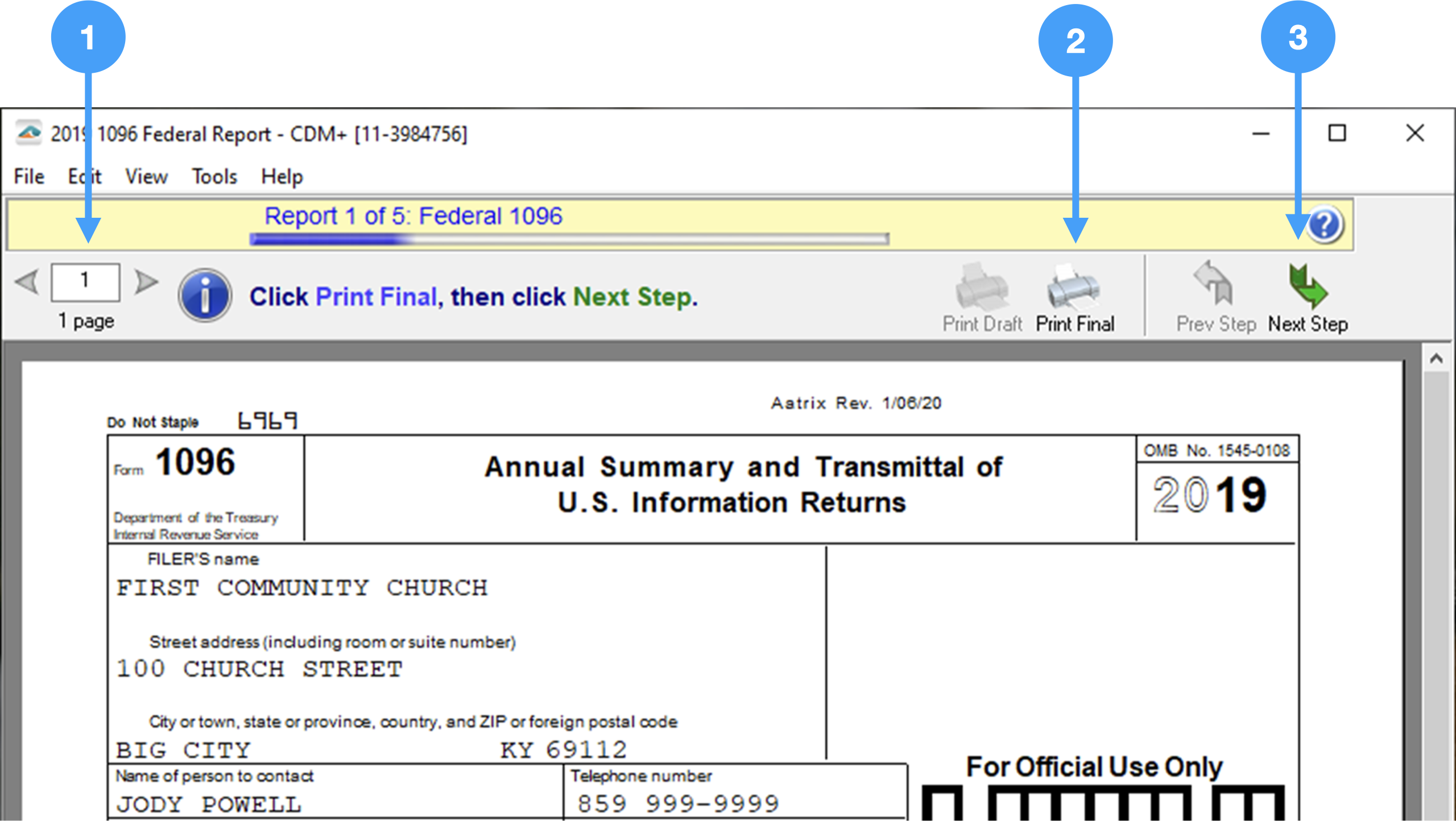 Processing and Printing 1099-NEC Forms.019.png
