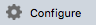 ConfigureButton.png