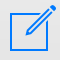 iOSComposeIcon.png
