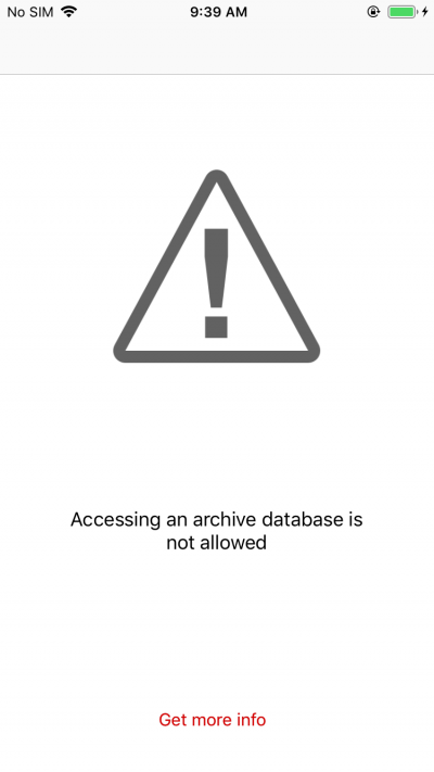 IMG_0110.png