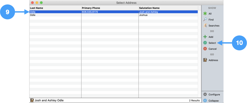 Processing CDM+ records created in Engage.005.png