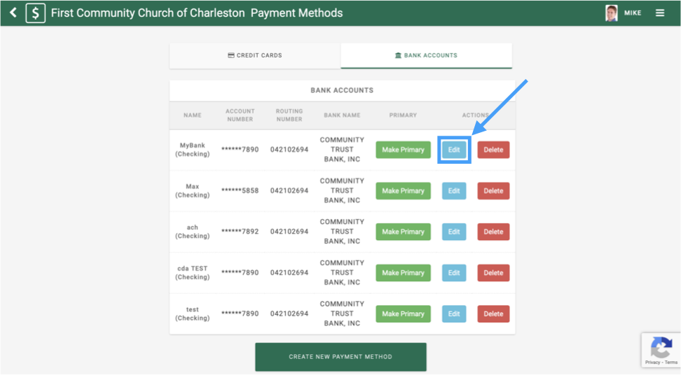 AddPaymentMethod.010.png