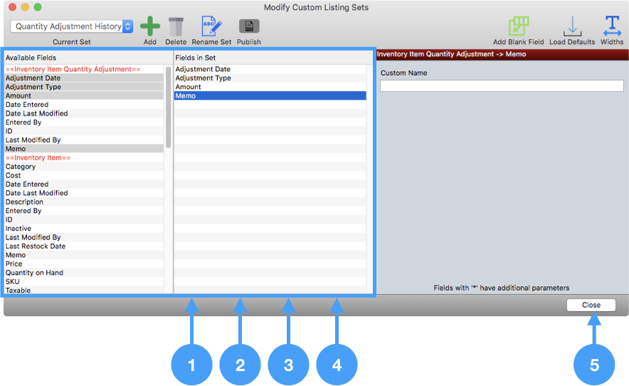 Inventory Reports - Quantity Activity Report.003.png