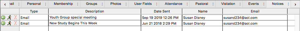 IndividualSavedNotices.png