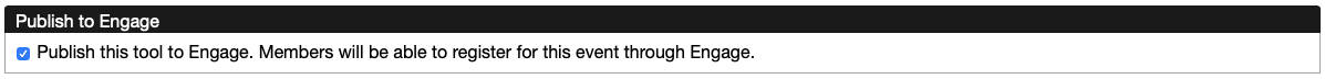 WebMinistryToolsPublishEngage.png