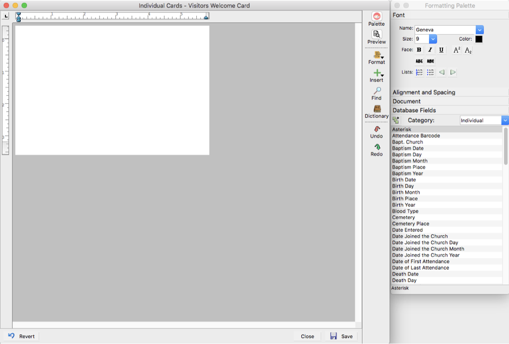 How to Create a Postcard.005.png