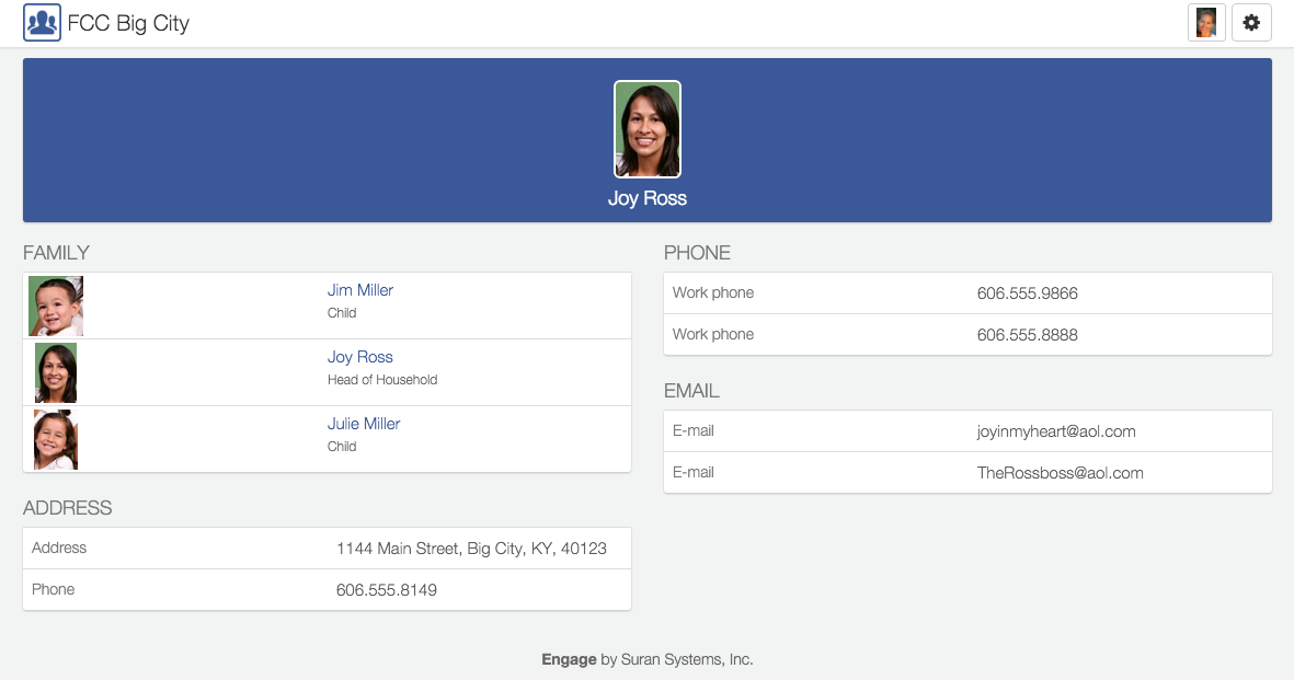 individual page.png