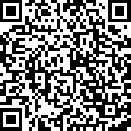 Engage Giving QR Code.png