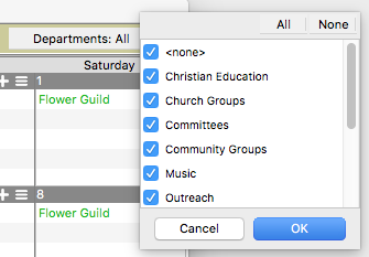 EventDepartmentFilterWindow.png