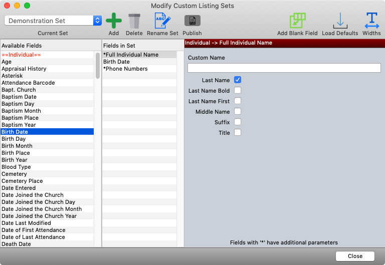 ModifyCustomListingSets.png