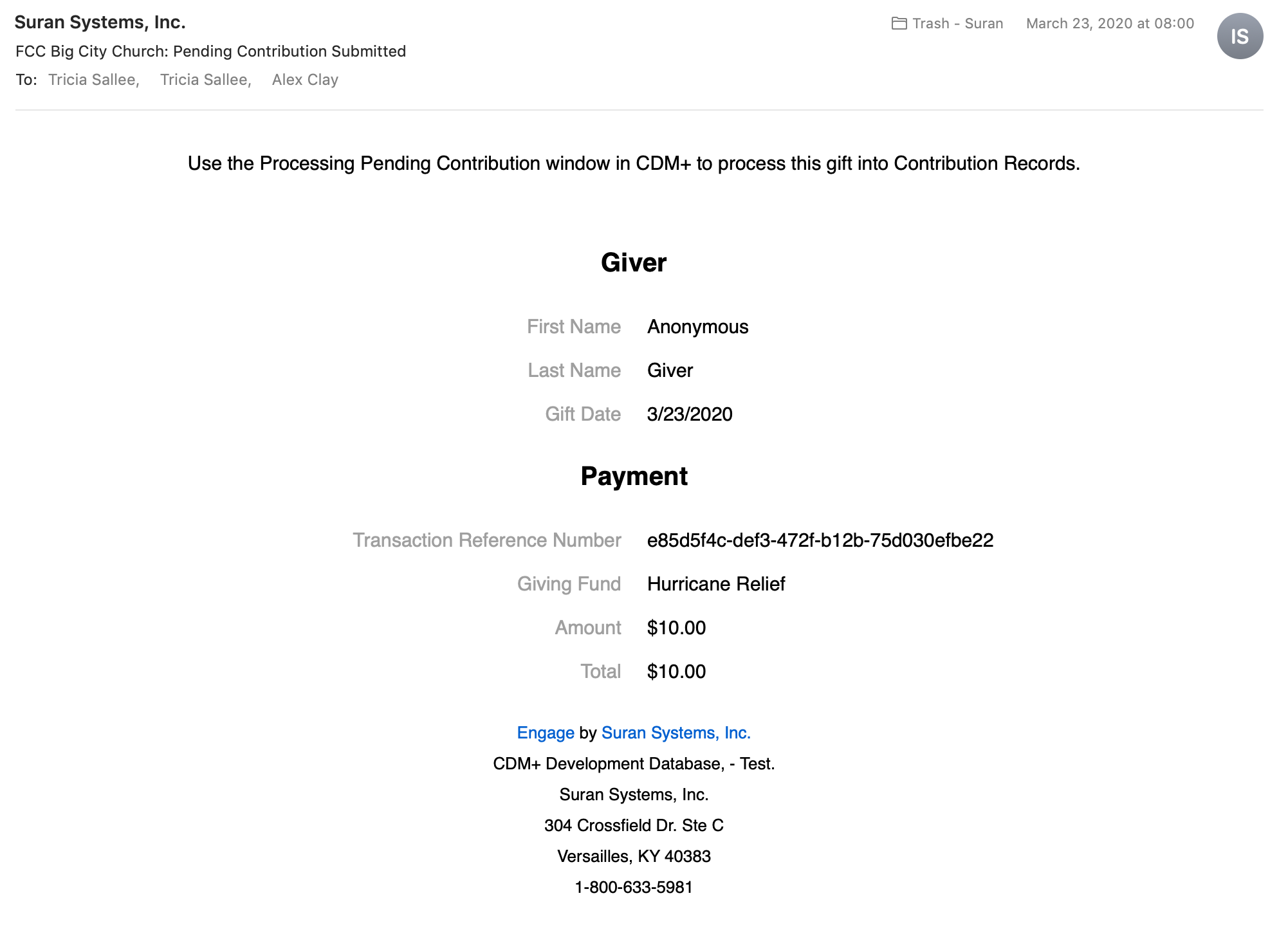 New Pending Gift.png