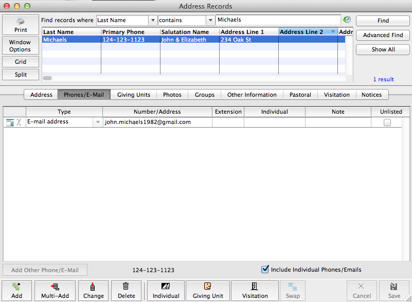 AddressRecordsCheckEmail.png