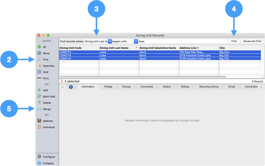 Processing CDM+ records created in Engage.002.png