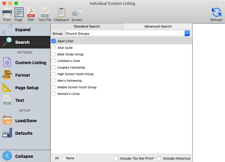 IndividualCustomListingSearch.png